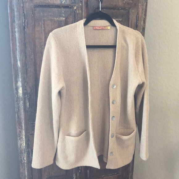 Sweater - Picture 2 of 3